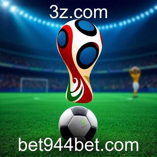 944bet Expande Operações e Ganha Popularidade em 2025