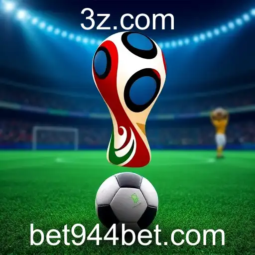 944bet Expande Operações e Ganha Popularidade em 2025