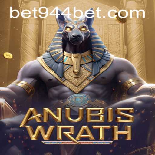 Discover the Thrilling World of AnubisWrath: A Riveting Casino Game on 944bet