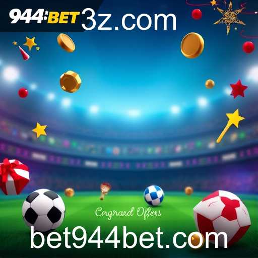 A Revolução dos Sites de Apostas no Brasil