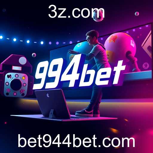 Tendências de Jogos Online em Expansão