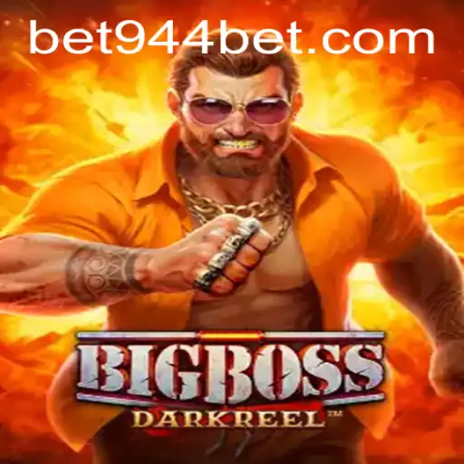 Discovering the Thrill of BigBoss: An Insight into the Dynamic World of 944bet