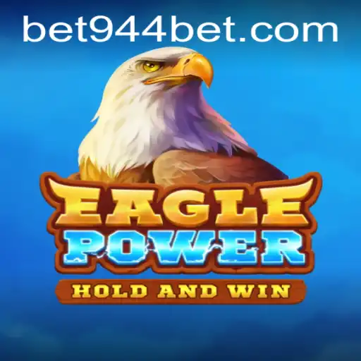 EaglePower: The Revolutionary Realm of Gaming Innovation