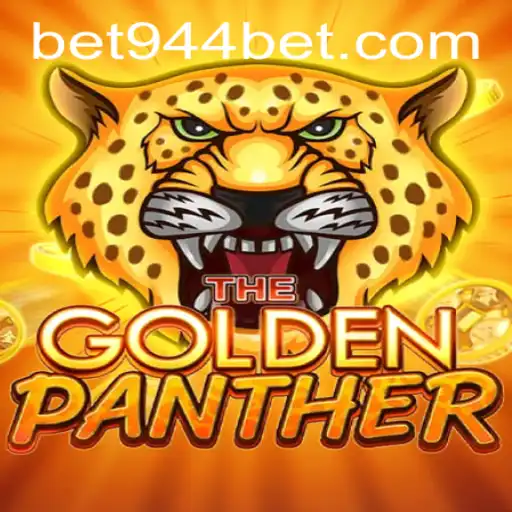 GOLDENPANTHER: A Thrilling Adventure Awaits