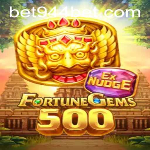 Exploring the World of FortuneGems500: A Deep Dive into Strategies and Gameplay
