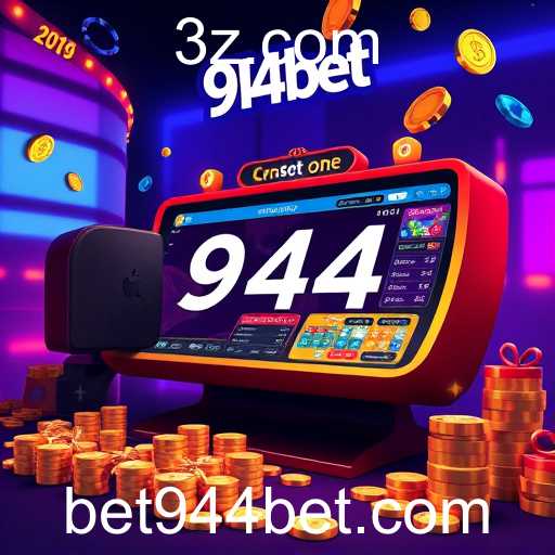 Crescimento do Mercado de Jogos de Fortuna no Brasil