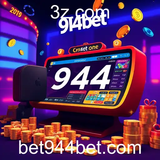 Crescimento do Mercado de Jogos de Fortuna no Brasil