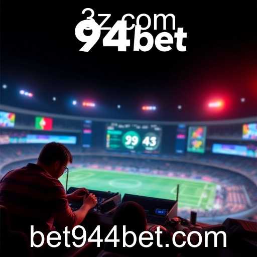 O Crescimento e Os Desafios do Setor de Jogos Online em Portugal