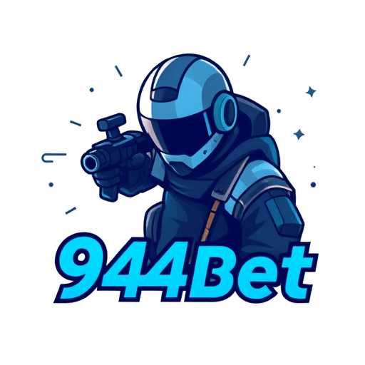 Tendências Recentes em Jogos Online e o Crescimento Impulsionado pelo 944bet