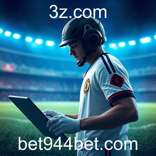 Expansão do Mercado de Jogos Online no Brasil