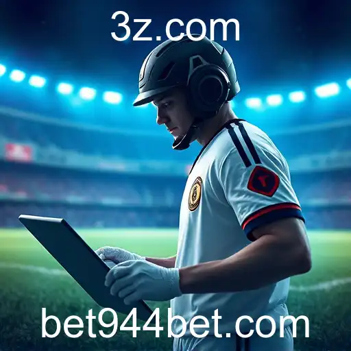 Expansão do Mercado de Jogos Online no Brasil