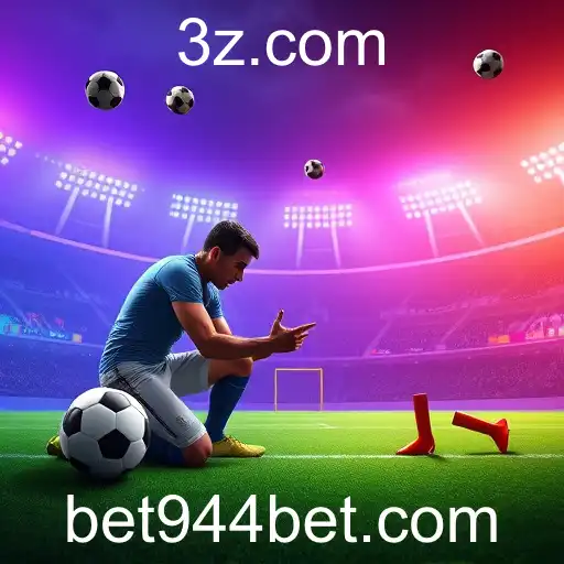 Cenário Atual dos Jogos Online em Português