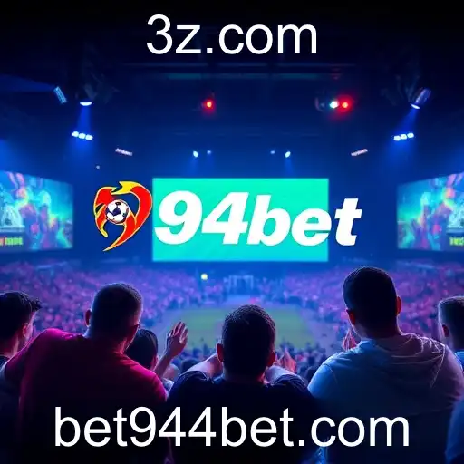 Tendências do Mercado de Jogos em 2025