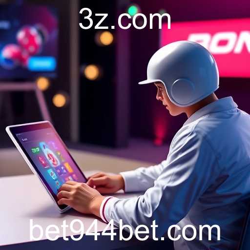 Tendências e Desafios no Setor de Jogos em 2025