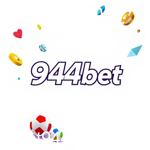 Tendências Emergentes no Mercado de Jogos Online