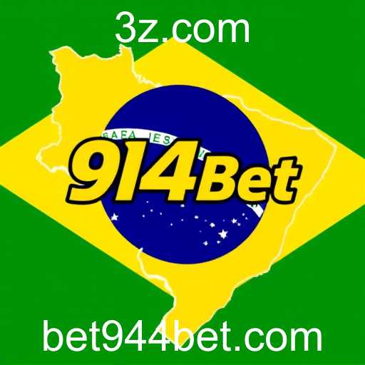 944bet e o Crescimento dos Jogos Online no Brasil