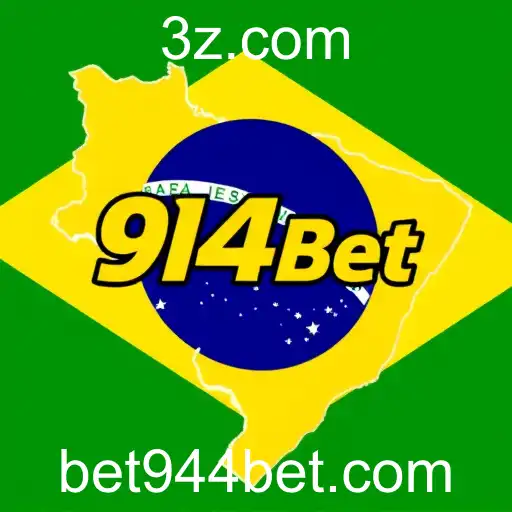 944bet e o Crescimento dos Jogos Online no Brasil