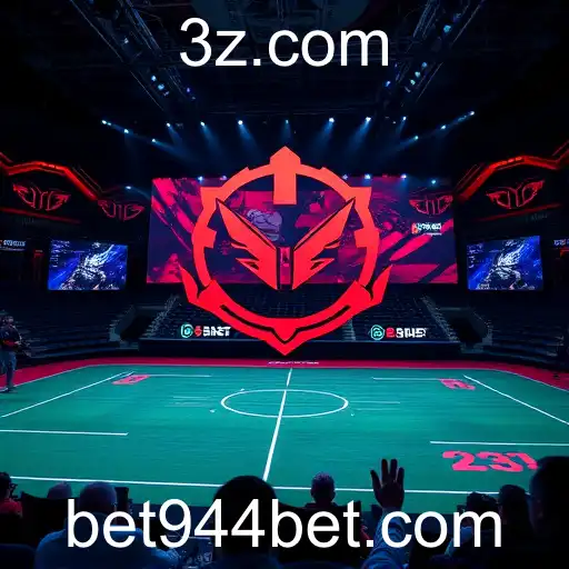 Crescimento dos Sites de Jogos em 2025