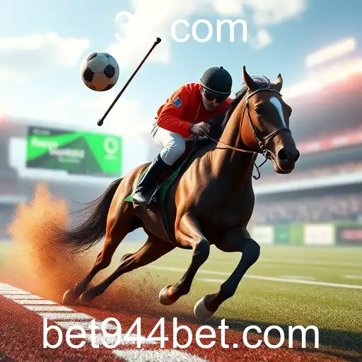 Ascensão do Setor de Jogos Online no Brasil