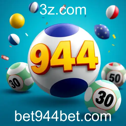 O Impacto das Apostas Online no Brasil