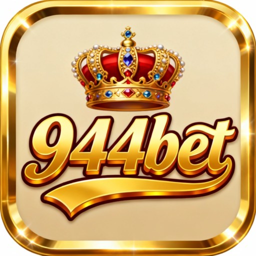 944bet
