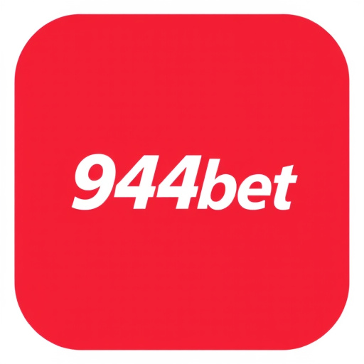 944bet