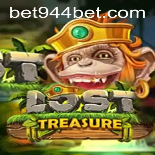 Discover the Exciting World of LostTreasure: A Journey into Adventure