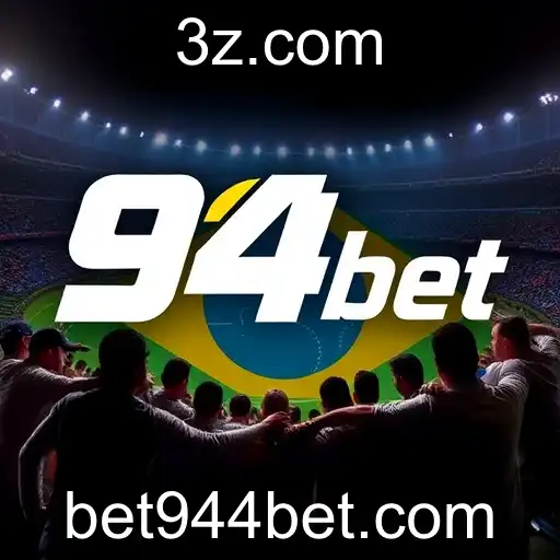 944bet Revoluciona o Mercado de Apostas Online com Novas Funcionalidades