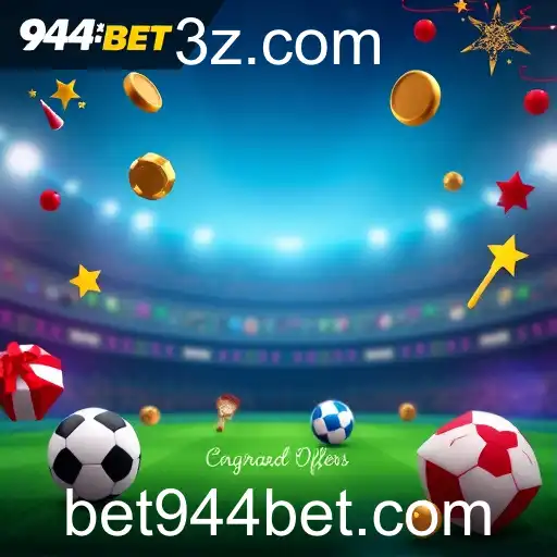 A Revolução dos Sites de Apostas no Brasil