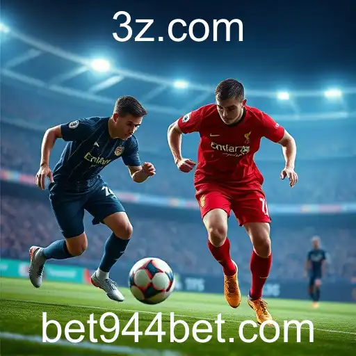 Crescimento dos Jogos Digitais no Cenário Global