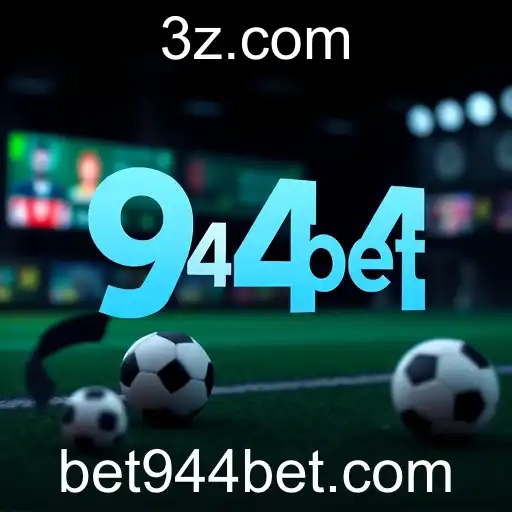 Tendências e Inovações no Mundo dos Jogos Online