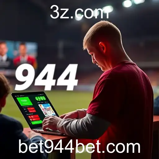 Tendências e Desafios em Sites de Jogos Online