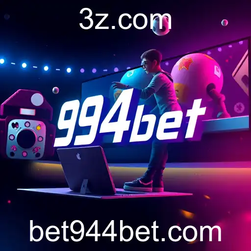 A Evolução do Mercado de Apostas Online