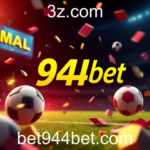 Transformações no Mercado de Apostas Online