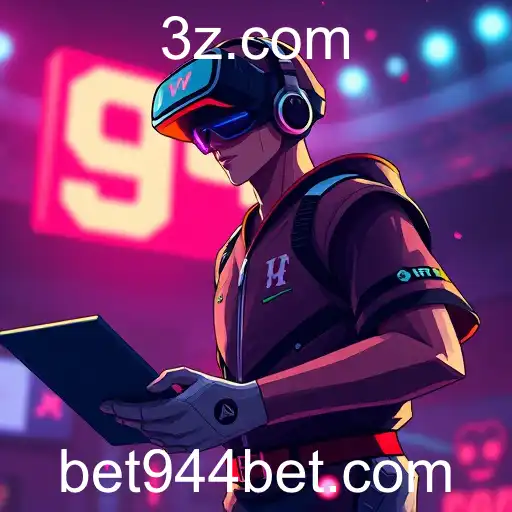 A Ascensão das Apostas Online em 2025