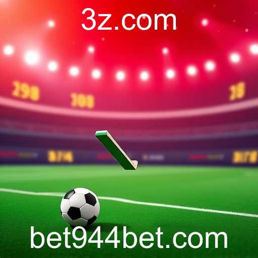 Tendências do Mercado de Apostas Online em 2025