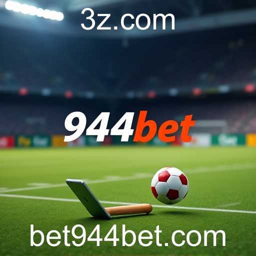 Tendências e Impactos das Plataformas de Apostas Online