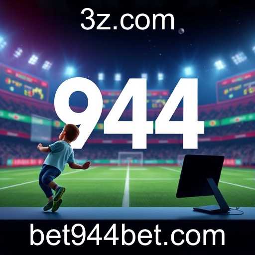 Tendências e Desafios dos Jogos Online