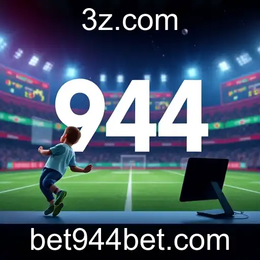 Tendências e Desafios dos Jogos Online