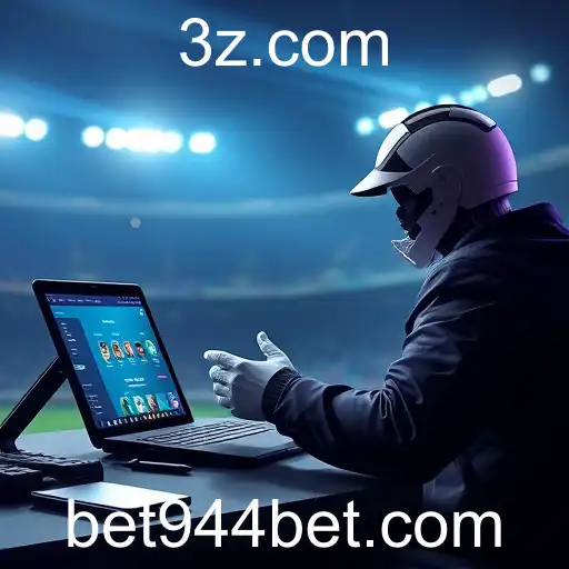 Crescimento dos Jogos Online em 2025