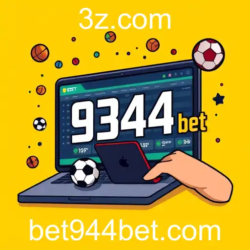 Crescimento do Mercado de Jogos Online no Brasil