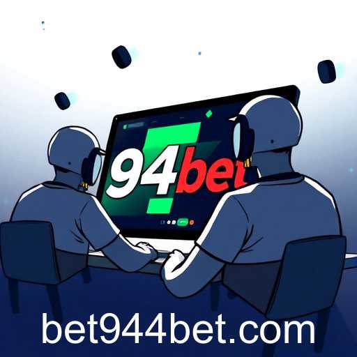 Tendências e Desafios nos Jogos Online em 2025