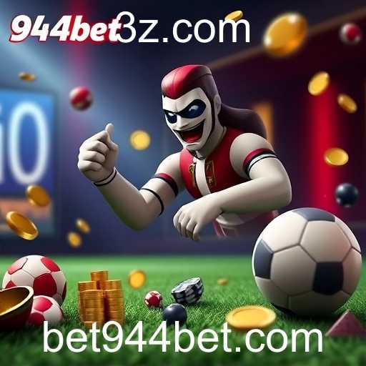 944bet