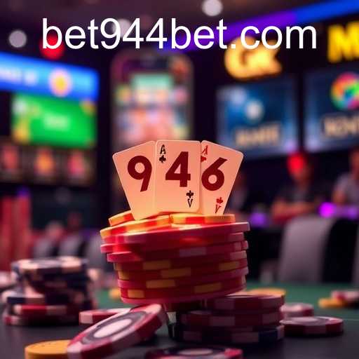 944bet