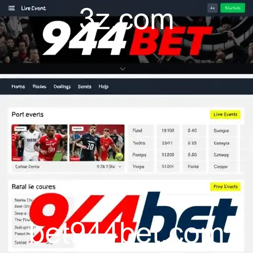 Tendências e Desafios do Mercado de Jogos Online no Brasil