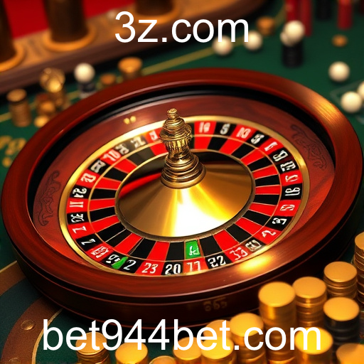 944bet