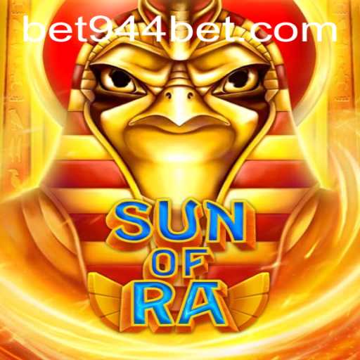 The Enigmatic World of SunofRa: A Journey into Ancient Times