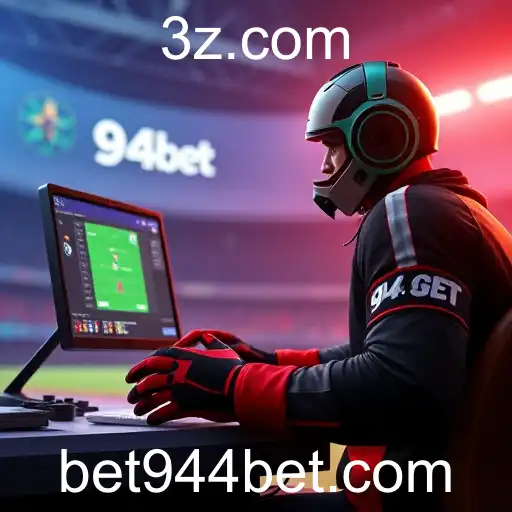 Tendências do Mercado de Jogos Online em Portugal