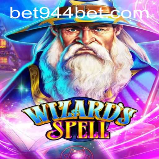 Exploring the Magical World of WizardsSpell Amidst the Rise of 944bet
