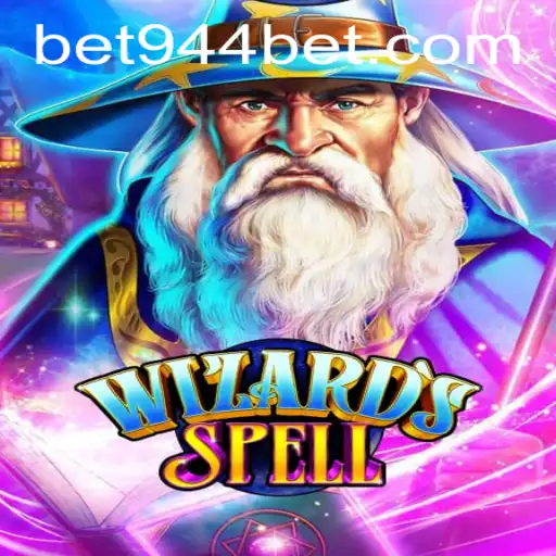 Exploring the Magical World of WizardsSpell Amidst the Rise of 944bet